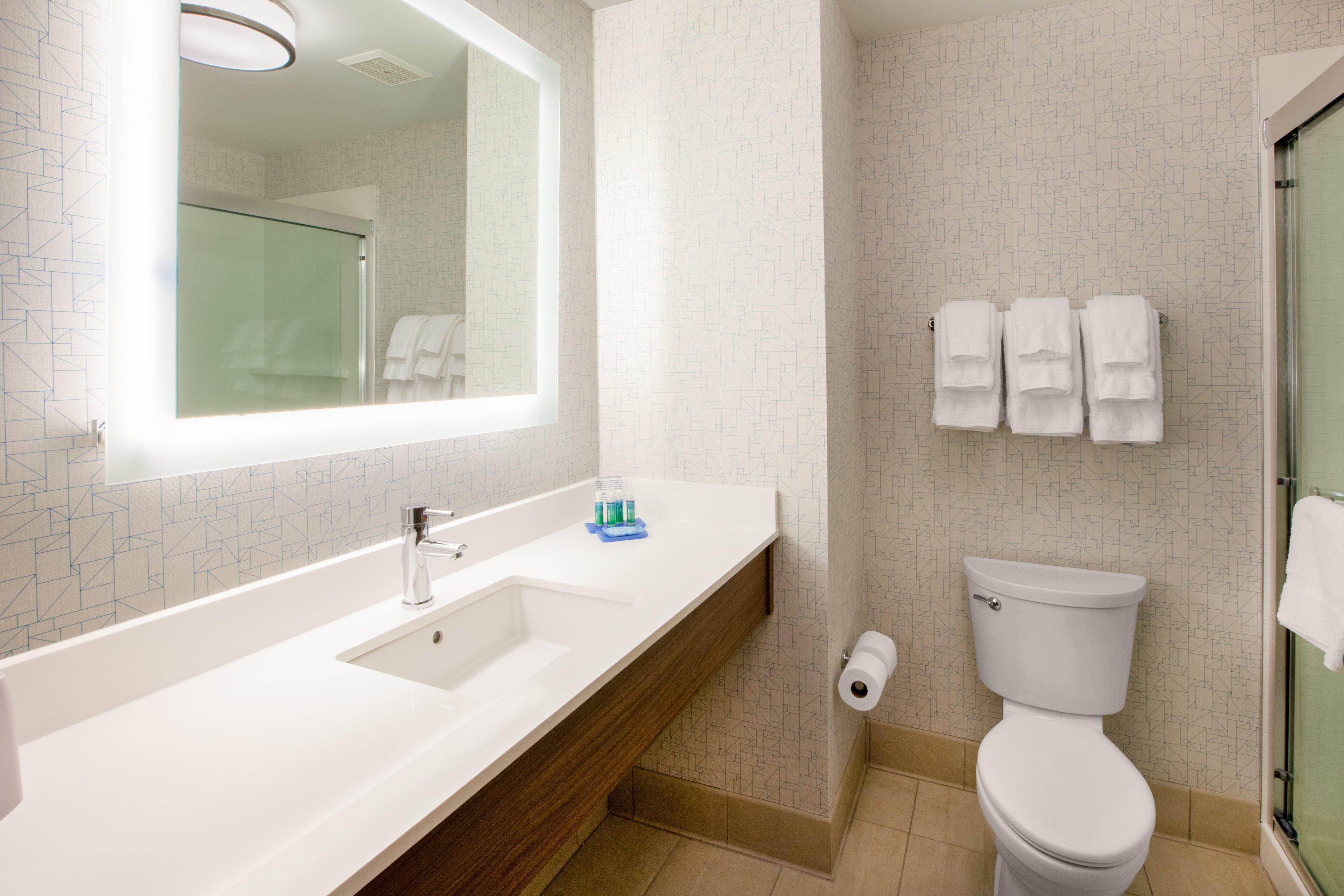 Holiday Inn Express Hotel & Suites Murray By Ihg Exteriör bild